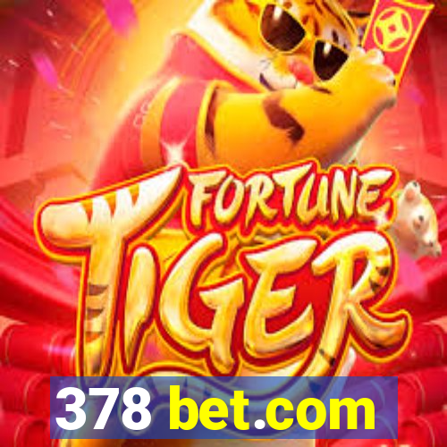 378 bet.com